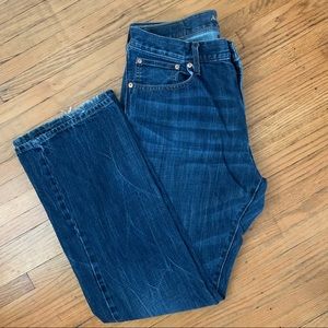 American Eagle Outfitters Men’s Bootcut Jeans